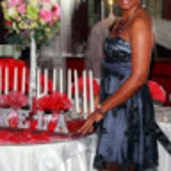 sharose22
